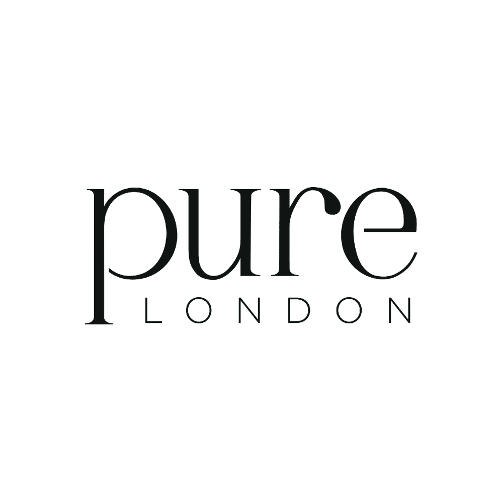 purelondon.png